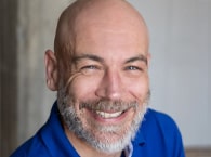David Bombardier