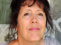 auteur helene caza