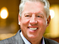 auteur john c maxwell