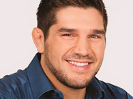 auteur patrick cote