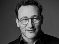 auteur cavett robert