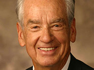 auteur zig ziglar