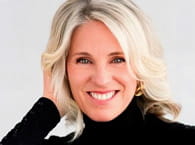 Chantal Gauthier