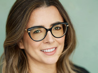 Jane Gonçalves