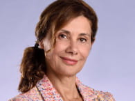 Jiana Saad