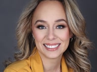 Karyne Plouffe