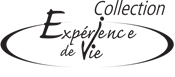 Expérience de vie