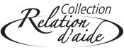 Relation d