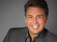 Alexandre Aubry