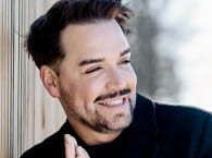 David Collin