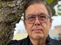 Jean-Luc Doumont
