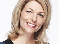 Marie-Josée Arel
