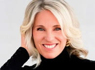 Chantal Gauthier