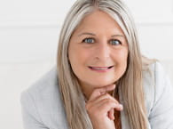 Johanne Lavoie