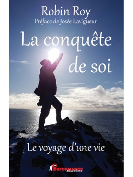 La conquête de soi