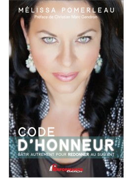 Code d'honneur