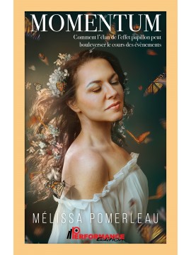 MOMENTUM