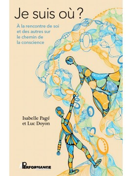 JE SUIS OÙ?