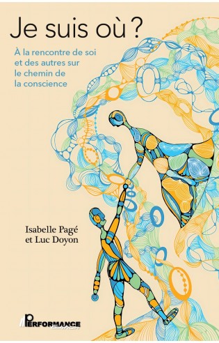 JE SUIS OÙ? JE SUIS OÙ?