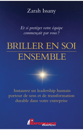 BRILLER EN SOI / ENSEMBLE