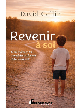 REVENIR À SOI