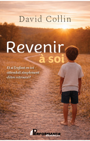 REVENIR À SOI