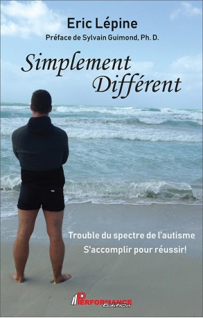 Simplement Différent