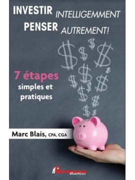 INVESTIR intelligemment PENSER autrement