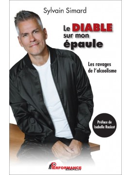 Le diable sur mon épaule