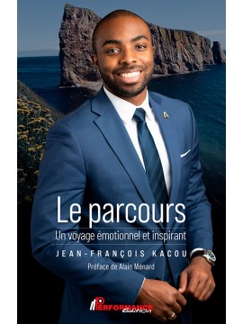 Le parcours