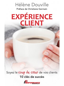 Expérience client