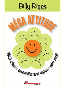 Méga attitude